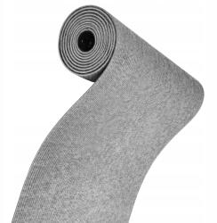  Öntapadós kaparó szőnyeg Macska kaparófa védelem kanapé bútor nagy (Mata Ochronna Do Drapania Na Meble Dla Kota)