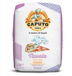 Caputo Nuvola Búzaliszt 0. típus 1 kg (8014601012456)