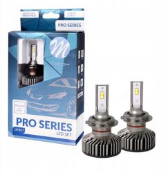 m-tech Led Izzó H7 40W 12V/6500K/OSRAM/2DB lsprong7 M-Tech