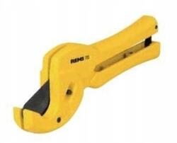 Rems Csővágó olló Rems Ros P 26 (291240)