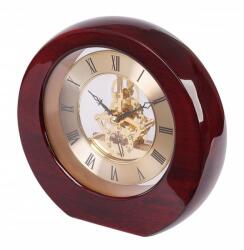 Adler Ceas de birou Adler PC 041 Nuc