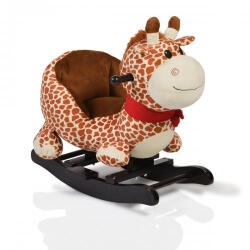 Moni Balansoar MONI Giraffe WJ-635 Balansoar calut