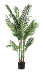 Bizzotto Planta artificiala 15 frunze Kenzia 100x140 cm (0172837X)