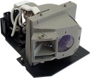 InFocus SP-LAMP-032 lampă compatibilă cu modul (SP-LAMP-032)
