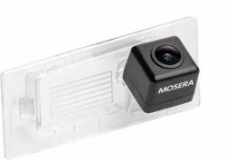 MOSERA Camera Marsarier Hyundai Elantra, i30, i20 - AHD 1080P NTSC, Unghi 155 Grade, MOSERA (MSA-CM5+CAM-F-0054)