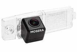 MOSERA Camera Marsarier Lexus RX - AHD 1080P NTSC, Unghi 155 Grade, MOSERA (MSA-CM5+CAM-F-0081)