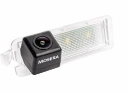 MOSERA Camera marsarier Jeep Compass 2006-prezent AHD 1080P NTSC MOSERA (MSA-CM5+CAM-F-0062)