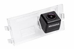MOSERA Camera Marsarier Jeep Patriot, Compass - AHD 1080P NTSC, Unghi 155 Grade, MOSERA (MSA-CM5+CAM-F-0060)