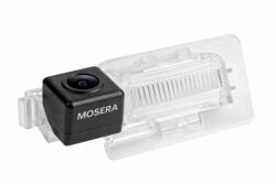 MOSERA Camera Marsarier Kia Optima - AHD 1080P NTSC, Unghi 155 Grade, MOSERA (MSA-CM5+CAM-F-0072)