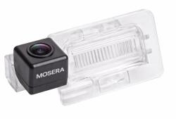MOSERA Camera Marsarier Hyundai i30 kombi 3 - AHD 1080P NTSC, Unghi 155 Grade, MOSERA (MSA-CM5+CAM-F-0052)