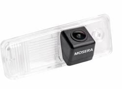 MOSERA Camera Marsarier Hyundai Santa Fe 3 - AHD 1080P NTSC, Unghi 155 Grade, MOSERA (MSA-CM5+CAM-F-0051)
