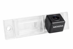 MOSERA Camera Marsarier Hyundai ix35 din 2015, Tucson din 2015 - AHD 1080P NTSC, Unghi 155 Grade, MOSERA (MSA-CM5+CAM-F-0043)