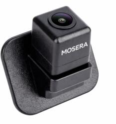MOSERA Camera marsarier Mazda CX-3 2015-prezent AHD 1080P NTSC MOSERA (MSA-CM5+CAM-F-0092)