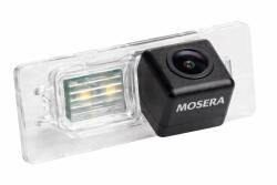 MOSERA Camera Marsarier Land Rover Discovery Sport - AHD 1080P NTSC, Unghi 155 Grade, MOSERA (MSA-CM5+CAM-F-0077)
