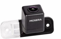 MOSERA Camera Marsarier Mercedes-Benz clasa C, clasa E, CLS si SLK - AHD 1080P NTSC, Unghi 155 Grade, MOSERA (MSA-CM5+CAM-F-0094)