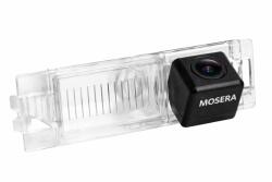 MOSERA Camera Marsarier Hyundai ix35, Tucson, Sonata 7 - AHD 1080P NTSC, Unghi 155 Grade, MOSERA (MSA-CM5+CAM-F-0042)