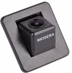 MOSERA Camera Marsarier Hyundai Elantra, i30 CW - AHD 1080P NTSC, Unghi 155 Grade, MOSERA (MSA-CM5+CAM-F-0048)