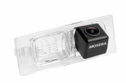 MOSERA Camera Marsarier Kia Ceed - AHD 1080P NTSC, Unghi 155 Grade, MOSERA (MSA-CM5+CAM-F-0068)