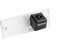 MOSERA Camera Marsarier Kia Cerato 2, Sorento 1 - AHD 1080P NTSC, Unghi 155 Grade, MOSERA (MSA-CM5+CAM-F-0066)