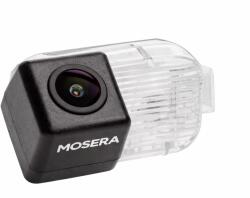 MOSERA Camera Marsarier Mazda 3, 6 - AHD 1080P NTSC, Unghi 155 Grade, MOSERA (MSA-CM5+CAM-F-0088)