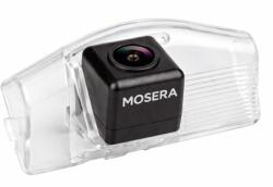 MOSERA Camera Marsarier Mazda 2, 3 - AHD 1080P NTSC, Unghi 155 Grade, MOSERA (MSA-CM5+CAM-F-0084)