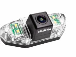 MOSERA Camera Marsarier Honda CR-V 3 - AHD 1080P NTSC, Unghi 155 Grade, MOSERA (MSA-CM5+CAM-F-0037)