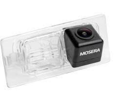 MOSERA Camera Marsarier Hyundai i20, i30, Elantra - AHD 1080P NTSC, Unghi 155 Grade, MOSERA (MSA-CM5+CAM-F-0049)