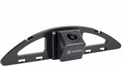 MOSERA Camera Marsarier Honda City - AHD 1080P NTSC, Unghi 155 Grade, MOSERA (MSA-CM5+CAM-F-0038)