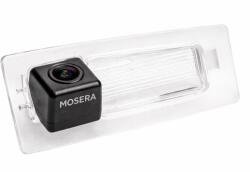 MOSERA Camera Marsarier Mazda 3, CX3 - AHD 1080P NTSC, Unghi 155 Grade, MOSERA (MSA-CM5+CAM-F-0089)