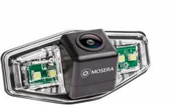 MOSERA Camera Marsarier Honda Accord, Civic 6 - AHD 1080P NTSC, Unghi 155 Grade, MOSERA (MSA-CM5+CAM-F-0034)