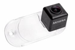 MOSERA Camera Marsarier Hyundai Sante Fe I, H1 - AHD 1080P NTSC, Unghi 155 Grade, MOSERA (MSA-CM5+CAM-F-0053)