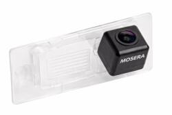 MOSERA Camera Marsarier Kia Cerato, Ceed - AHD 1080P NTSC, Unghi 155 Grade, MOSERA (MSA-CM5+CAM-F-0073)