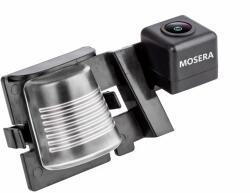 MOSERA Camera Marsarier Jeep Wrangler JK - AHD 1080P NTSC, Unghi 155 Grade, MOSERA (MSA-CM5+CAM-F-0059)