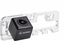 MOSERA Camera Marsarier Honda Civic 8 - AHD 1080P NTSC, Unghi 155 Grade, MOSERA (MSA-CM5+CAM-F-0035)
