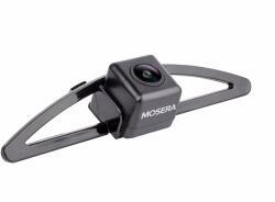 MOSERA Camera marsarier Hyundai Sonata 2004-2019 AHD 1080P NTSC MOSERA (MSA-CM5+CAM-F-0045)