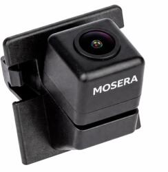 MOSERA Camera Marsarier Mazda 2 hatchback - AHD 1080P NTSC, Unghi 155 Grade, MOSERA (MSA-CM5+CAM-F-0091)