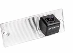 MOSERA Camera marsarier Kia Sportage 2004-prezent AHD 1080P NTSC MOSERA (MSA-CM5+CAM-F-0063)