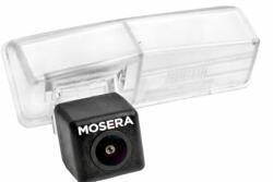 MOSERA Camera Marsarier Lexus CT200h, IS - AHD 1080P NTSC, Unghi 155 Grade, MOSERA (MSA-CM5+CAM-F-0080)
