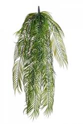 Bizzotto Planta artificiala verde 110 cm (0171797X)