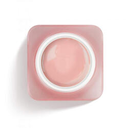 2M Beauty Gel UV 2M Hema Free - Cover II 50gr