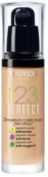 Bourjois Fond De Ten 1.2. 3. Perfect Hale Clair 30 ml