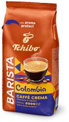 Tchibo Cafea boabe Tchibo Barista Origins Colombia, 1kg