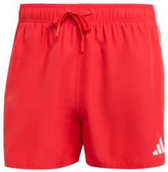 Adidas 3S BLD , Rosu , L