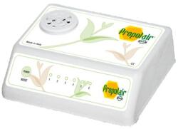  Propolair (A1) Propolisz párologtató alapmodell, ionizátor nélkül (Kontak)