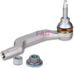 Schaeffler FAG Cap de bara Schaeffler FAG 840 1682 10 (840 1682 10)