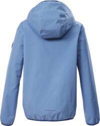 killtec Jacheta KOS 145 BYS JCKT 176 denim