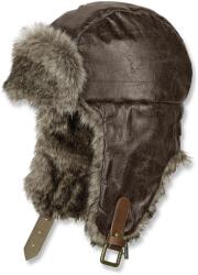 Sterntaler Детска шапка, ушанка, Sterntaler