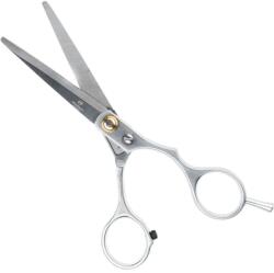 Oranjollie Foarfeca de Tuns Oranjollie Profesionala L13, 14 cm
