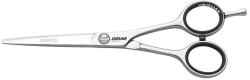 Jaguar Foarfeca de Tuns Jaguar Silver Ice 7inch - 18cm