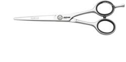 Jaguar Foarfeca de Tuns Jaguar Silver Ice 6.5 inch - 17cm